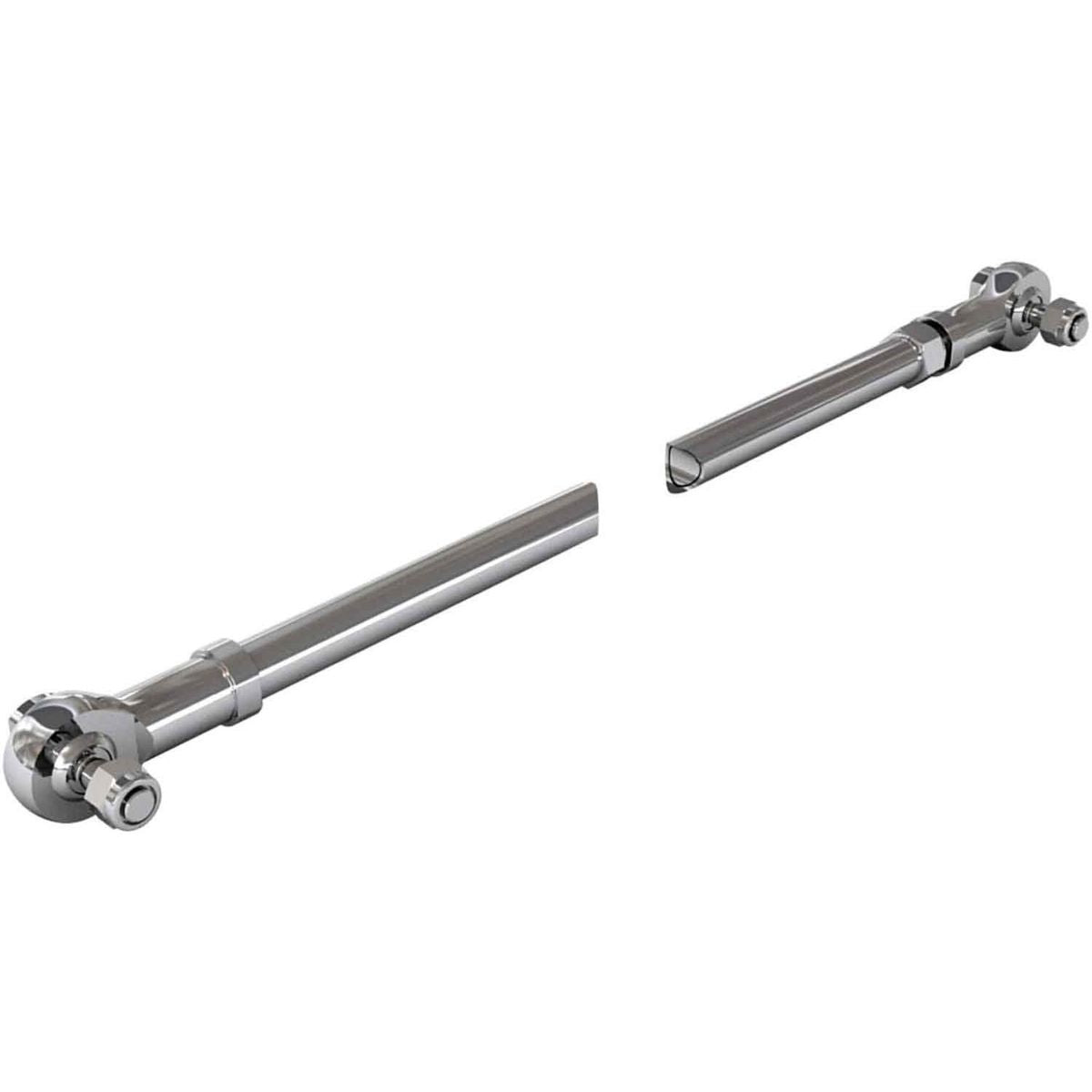 Vetus Tie Bar for Outboard Engine Steering V-OB1000