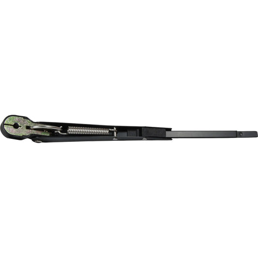 Vetus ORW12WA Windshield Wiper Arm (280-366mm)