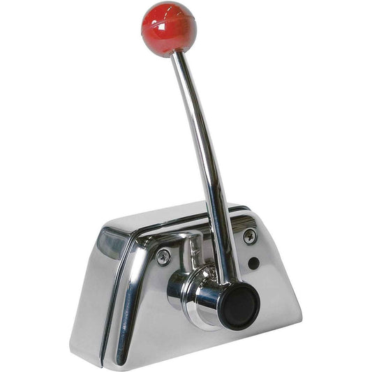 Vetus RCTOPS Engine & Gear Change Control (Top Mount Lever) V-RCTOPS