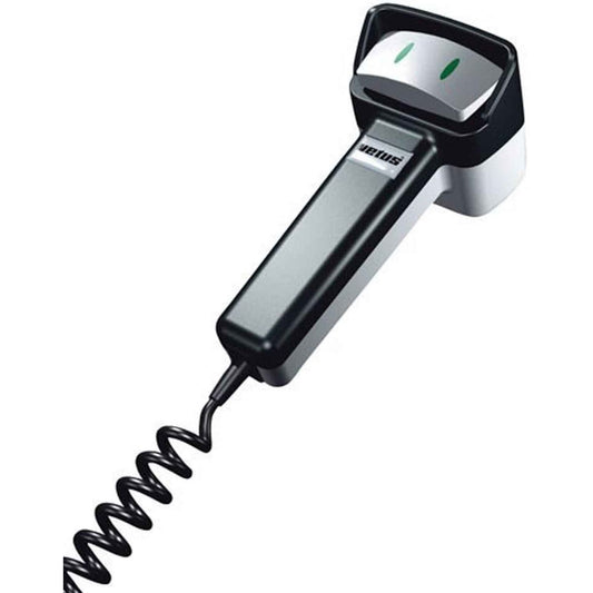 Vetus RECON Electric Remote Control (With 3.5m Spiralled Wire) V-RECON