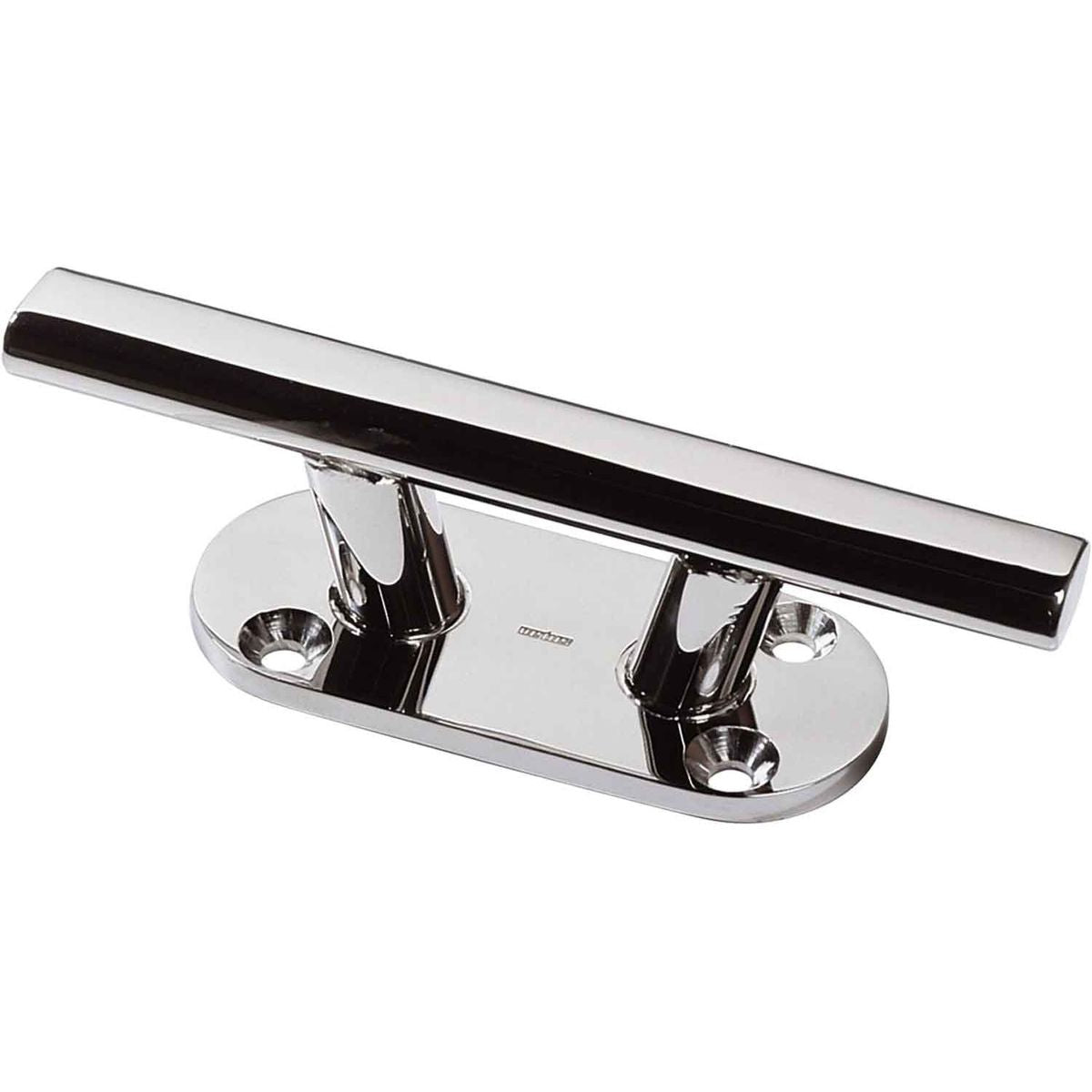 Vetus TAURUS06 Stainless Steel Deck Cleat (300mm Long / 2620 kgf Load)