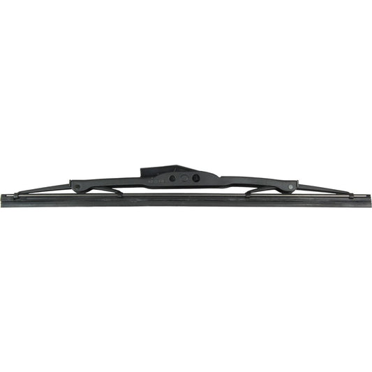 Vetus WBB30 Windshield Wiper Blade (305mm / Black Finish)