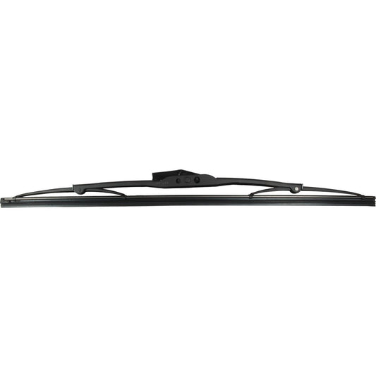 Vetus WBB41 Windshield Wiper Blade (410mm / Black Finish)