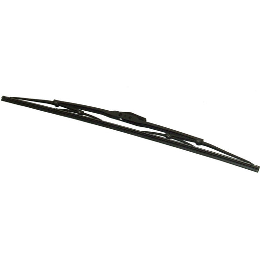 Vetus WBB51 Windshield Wiper Blade (508mm / Black Finish)