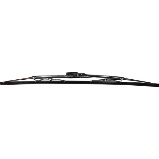 Vetus WBS51 Windshield Wiper Blade (508mm / Polished Finish)