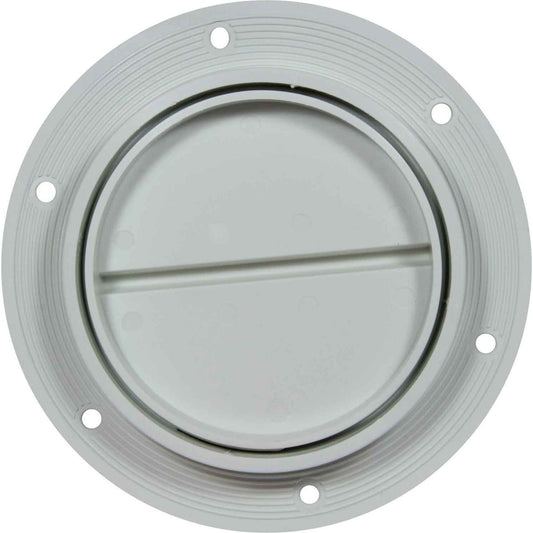 Vetus Inspection Lid for Rigid Water Tanks (With Fittings) V-WTIKIT