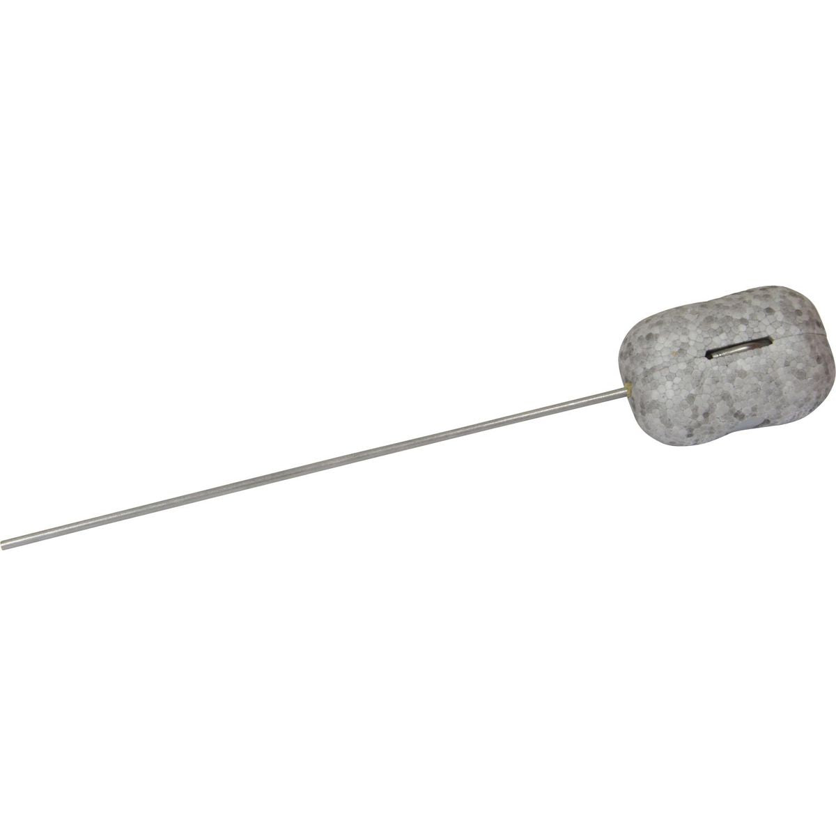 Vetus WWSENSORA Adjustable Waste Water Level Sensor (200mm - 412mm) V-WWSENSORA