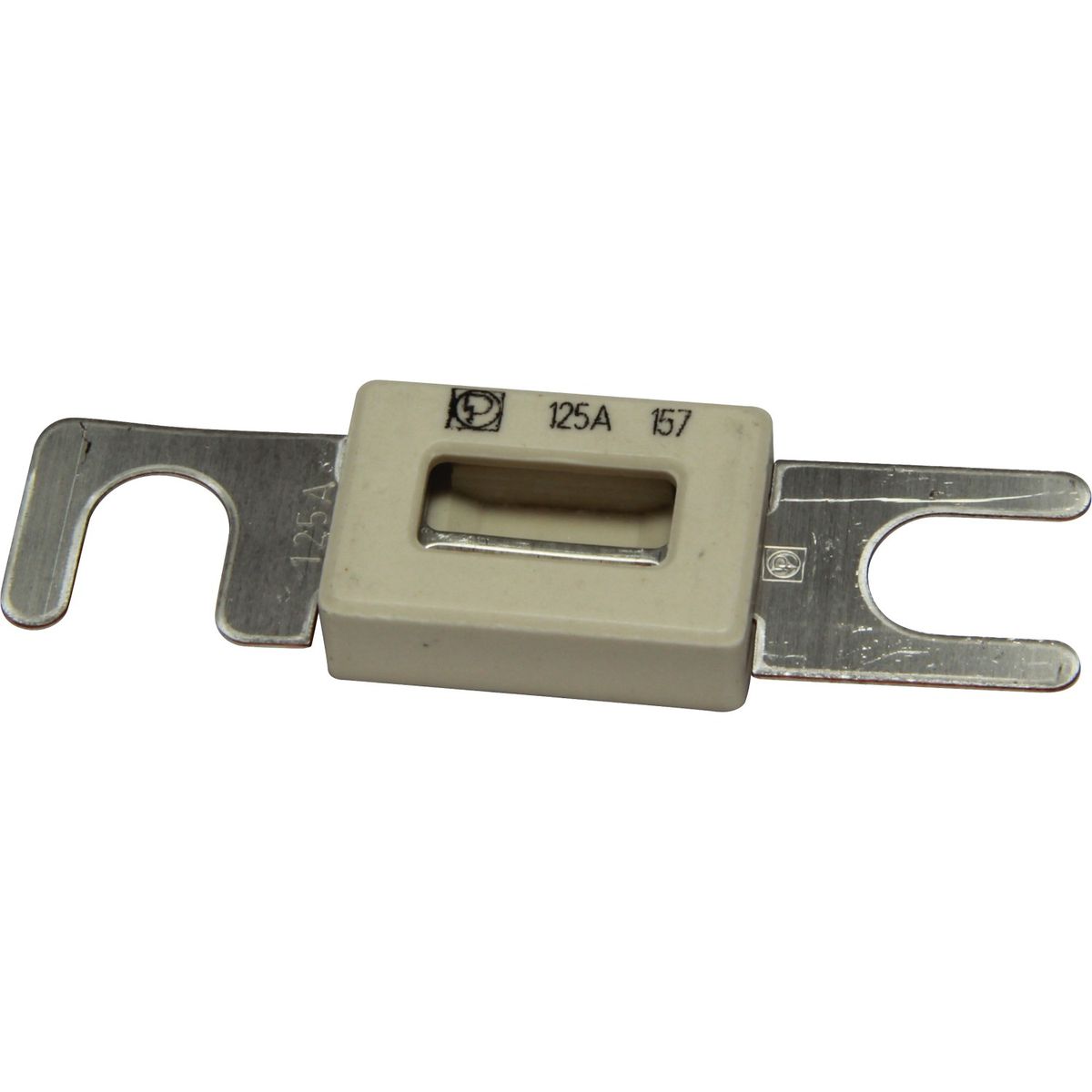 Vetus ZE125 Slow Blow Fuse (125A) V-ZE125