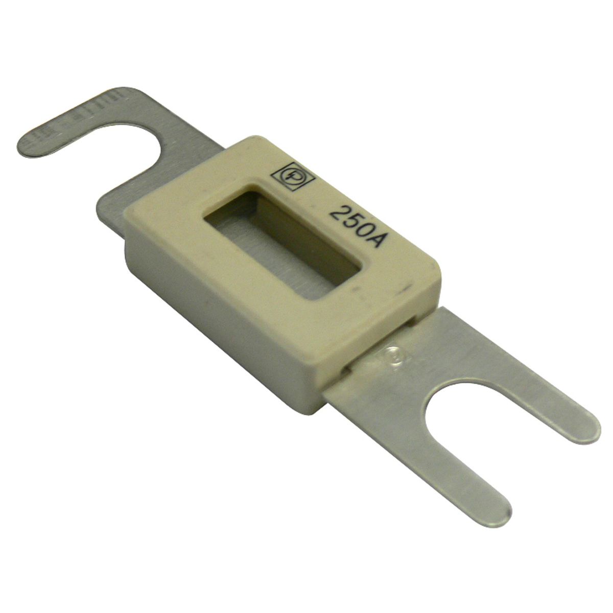 Vetus ZE250 Slow Blow Fuse (250A) V-ZE250