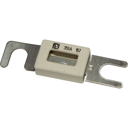Vetus ZE355 Slow Blow Fuse (355A) V-ZE355
