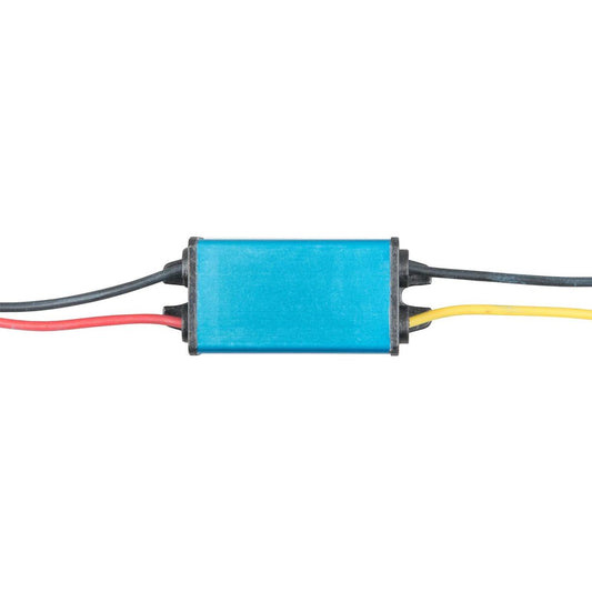 Victron Orion-Tr Voltage Converter (24V - 12V / 60W / 5A)