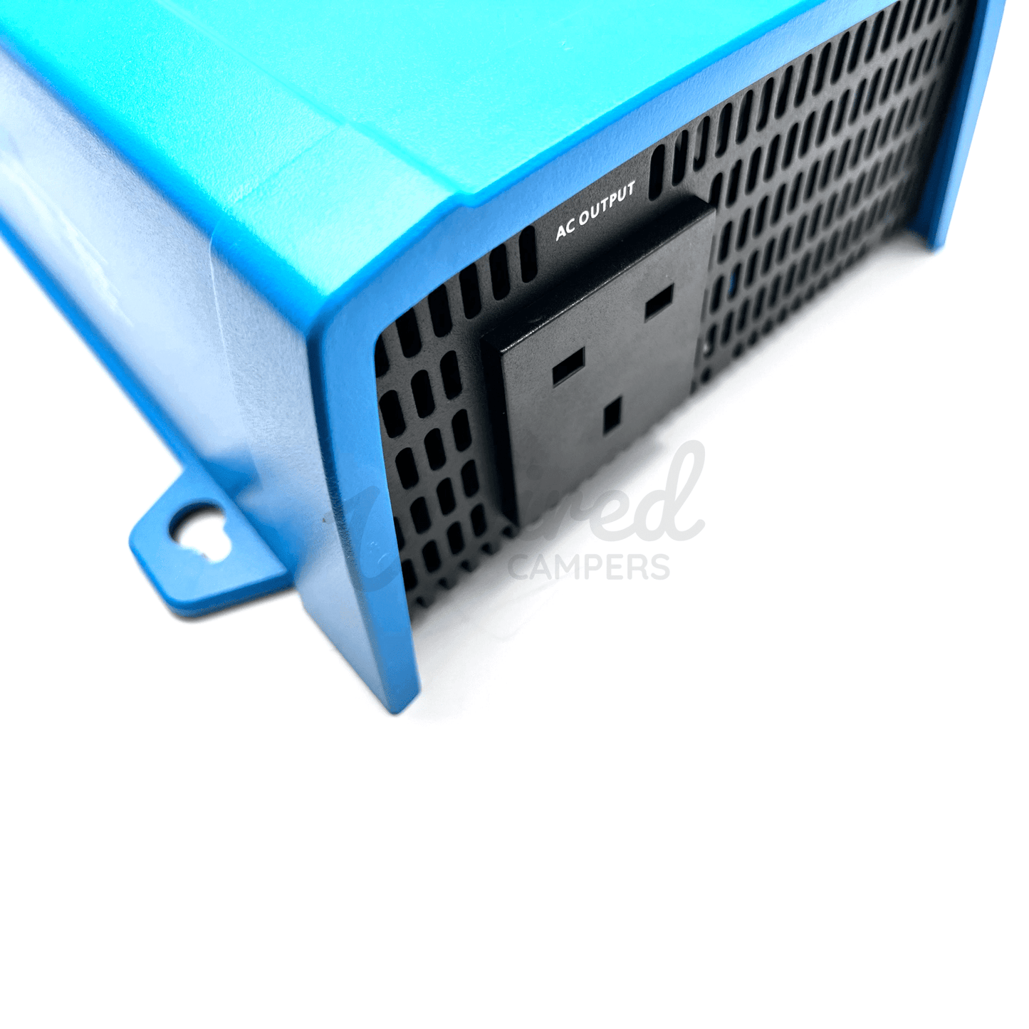 Victron Energy 12V 800VA Inverter 230V 50HZ VE.Direct - PIN121801400