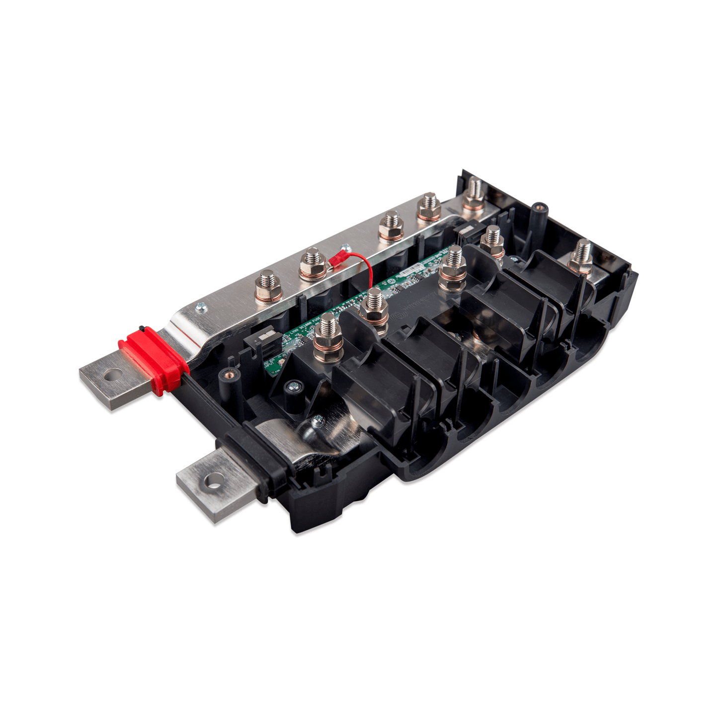 Victron Energy Lynx M10 1000A Distributor DC Busbar - LYN060102010