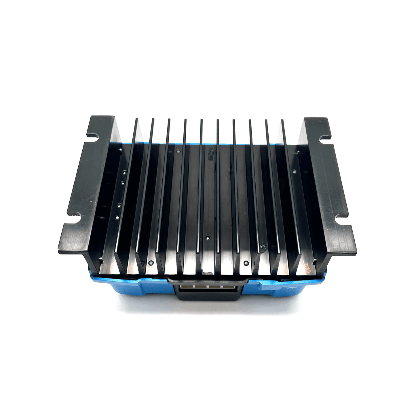 Victron Energy Orion-Tr Smart 12/12-30A DC-DC Isolated Charger - ORI121236120