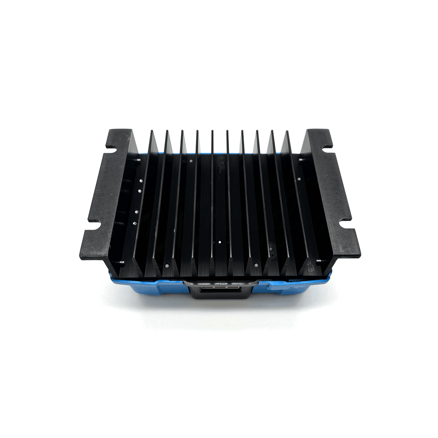 1M/3M/5M/10M Victron Orion-Tr Smart 12/12 30A Non-Isolated DC-DC Charger Kit
