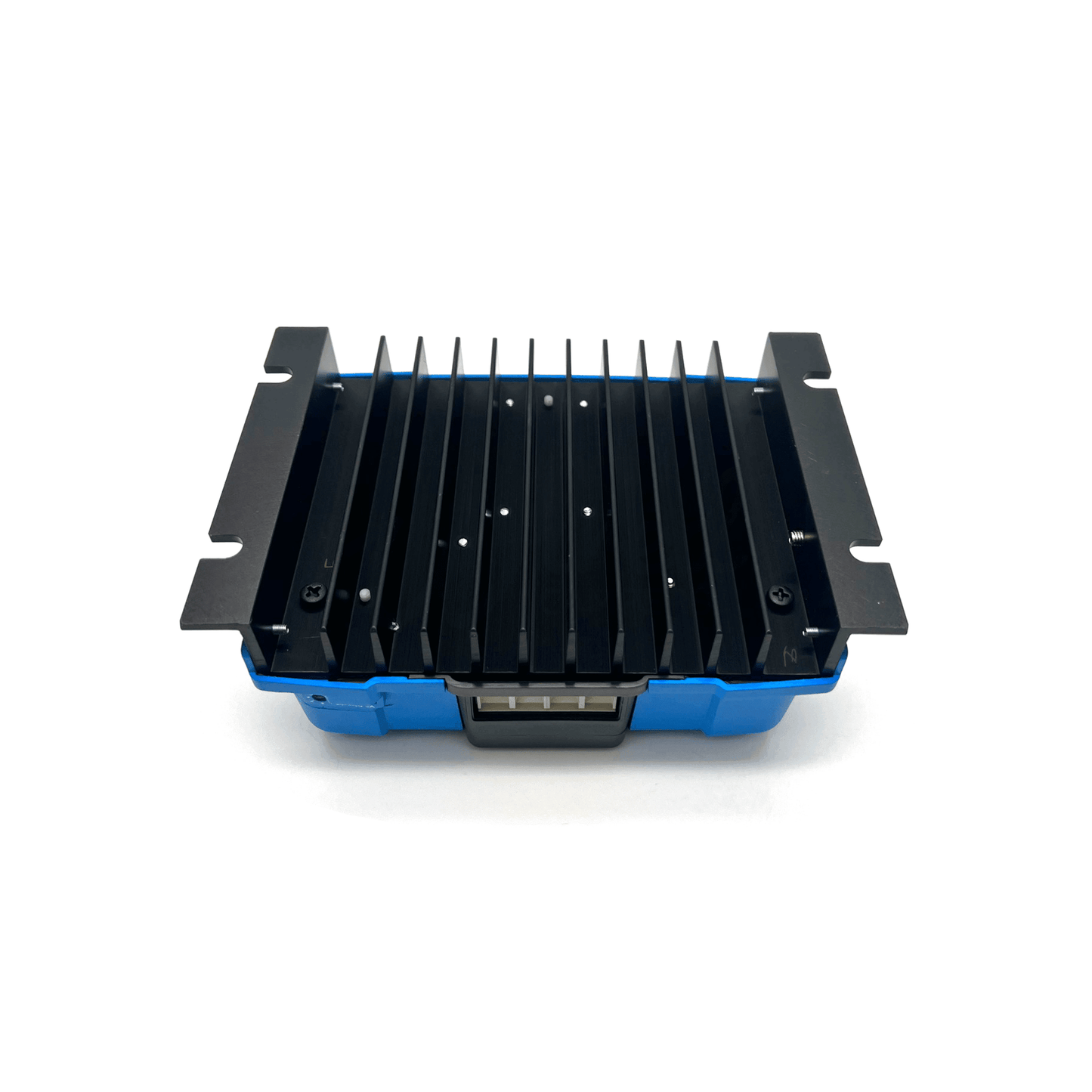 Victron Energy SmartSolar 150/45 MPPT Solar Panel Charge Controller With Bluetooth - SCC115045212