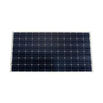 Victron Monocrystalline 4b Solar Panel - 20V 305W 1658 x 1002 x 35mm