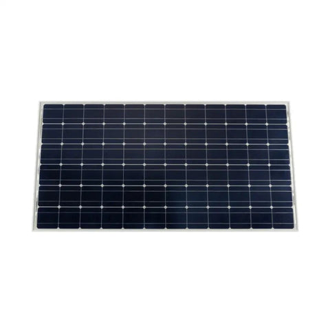 Victron Monocrystalline 4b Solar Panel - 20V 305W 1658 x 1002 x 35mm