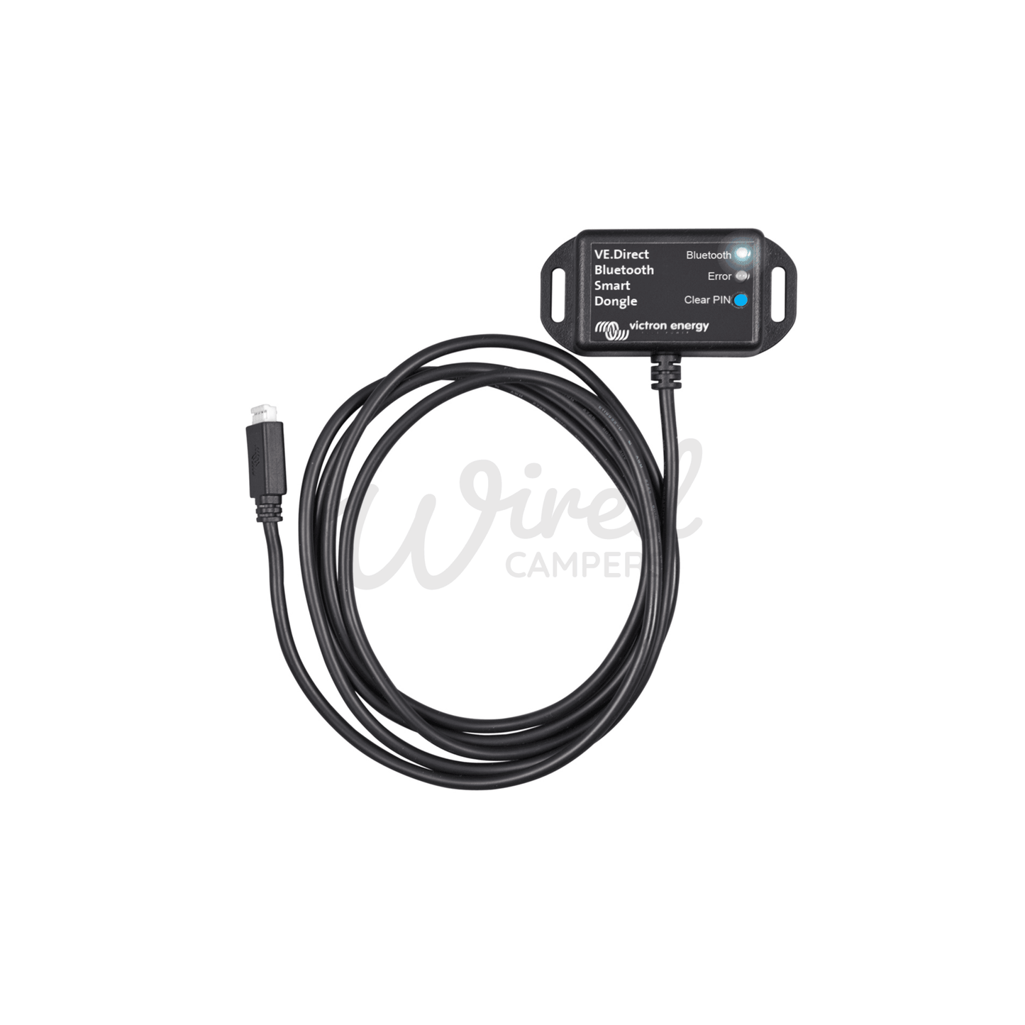Victron Energy VE.Direct Bluetooth Smart Dongle - ASS030536011