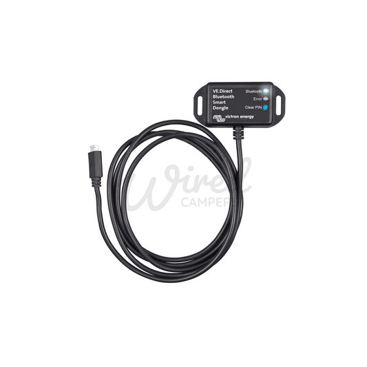 Victron Energy VE.Direct Bluetooth Smart Dongle - ASS030536011