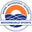 waterworldsports.co.uk logo