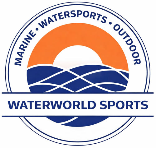 waterworldsports.co.uk