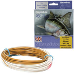 Snowbee XS-Plus Hover Slow Intermediate Fly Lines - WF6