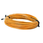 Snowbee XS Neutral Density Fly Line - WF5