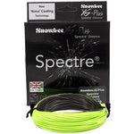 Snowbee XS-Plus Spectre Distance Fast Sink Fly Line - WF6