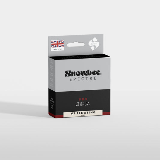 Snowbee Spectre Pro Floating #6