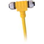 Maretron Micro/Mid NMEA 2000 Powertap Tee