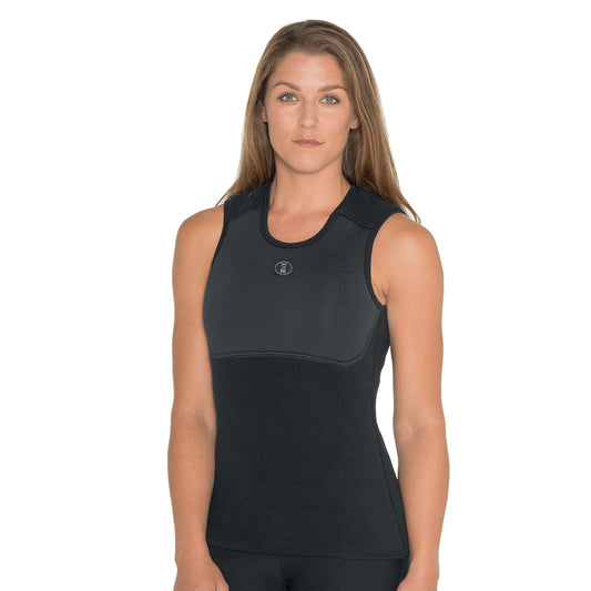 Fourth Element X-CORE WOMENS VEST XS