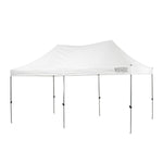 Wenzel SmartShade Gazebo / Sun Shelter Canopy - 15 x 10 ft