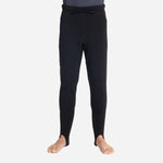 Fourth Element MENS ARCTIC LEGGINGS BLACK M SHORT