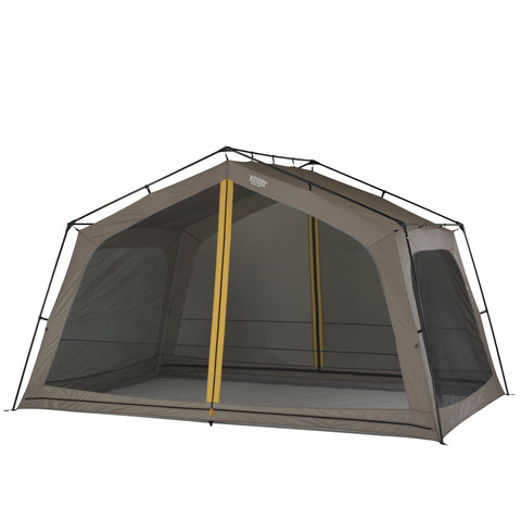 Wenzel Zephyr Screen House Sun/Bug Shelter/Gazebo