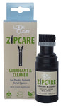 Look Clear ZIPCARE Cleaner 50ml - waterworldsports.co.uk