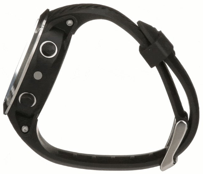 Scubapro Aladin A1 Scuba Dive Computer - waterworldsports.co.uk