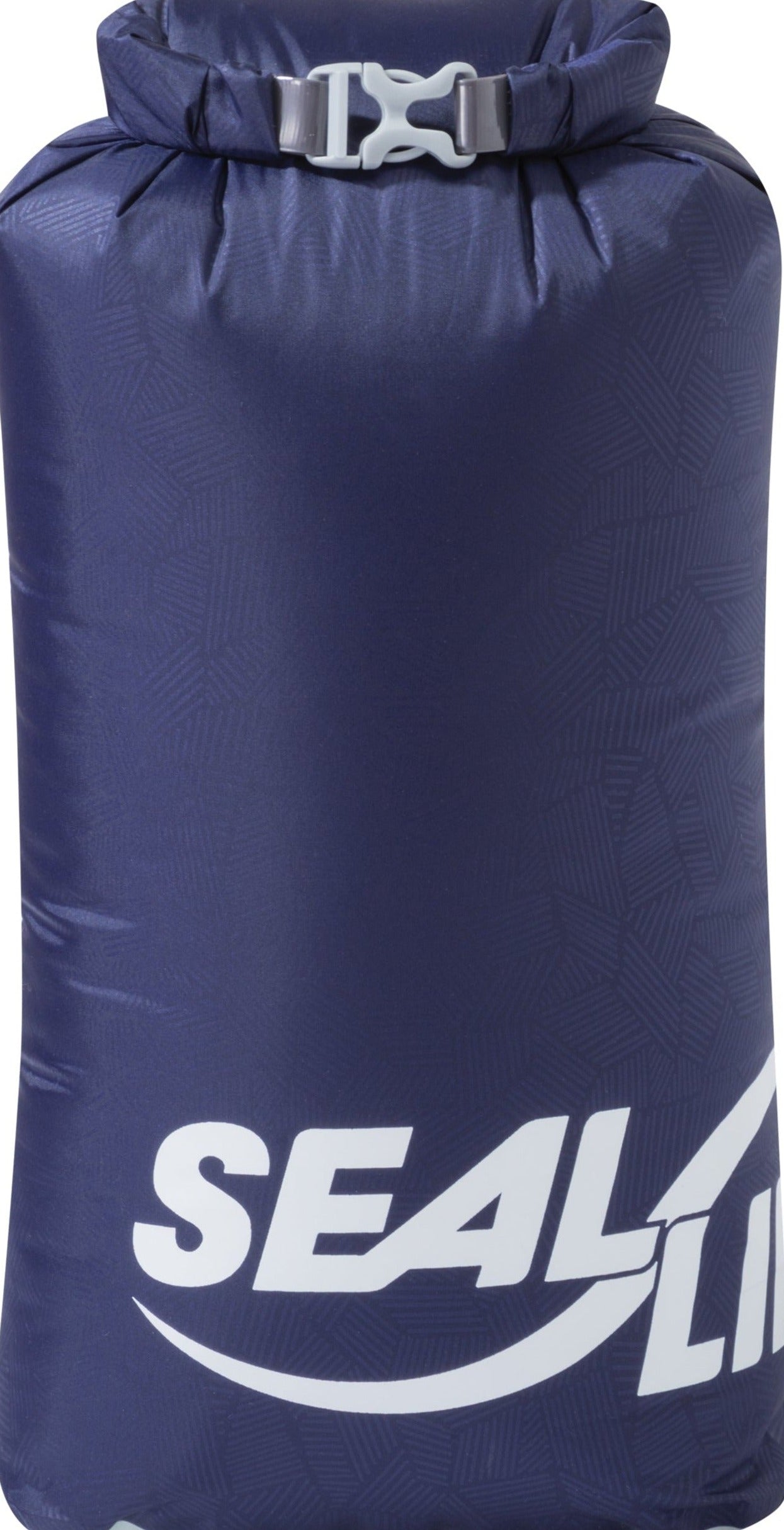 Seal Line Blocker Drysack 30L - waterworldsports.co.uk