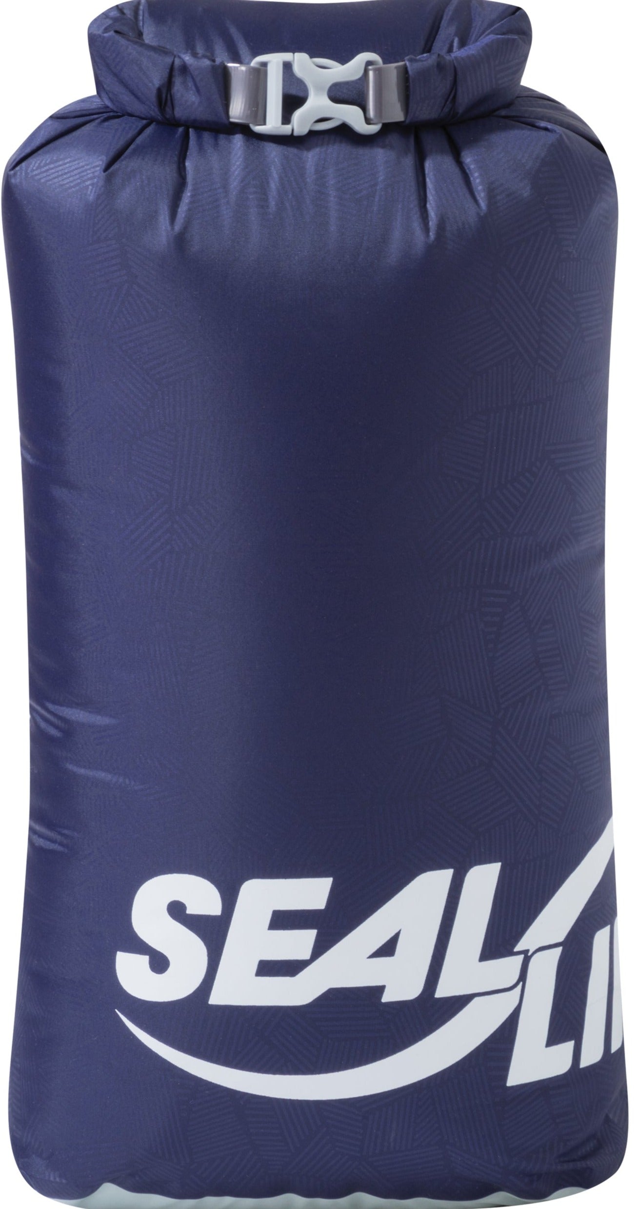 Seal Line Blocker Drysack 5L - waterworldsports.co.uk