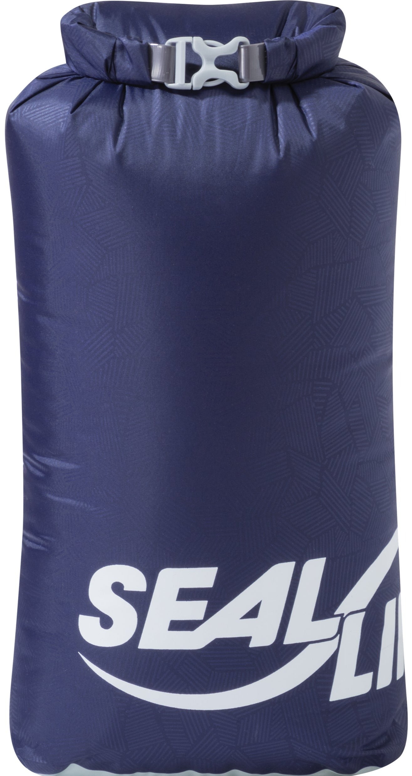 Seal Line Blocker Drysack 20L - waterworldsports.co.uk