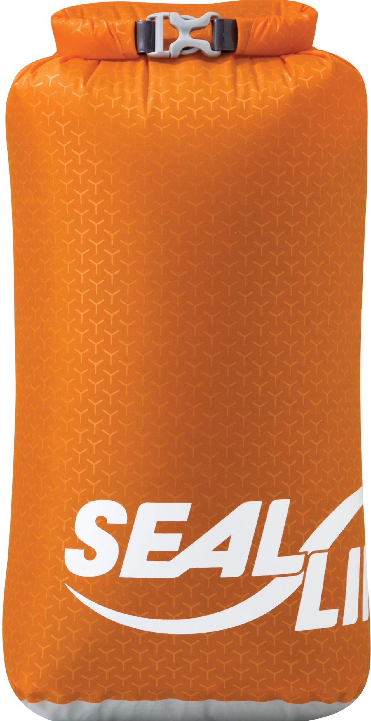 Seal Line Blocker Drysack 10L - waterworldsports.co.uk