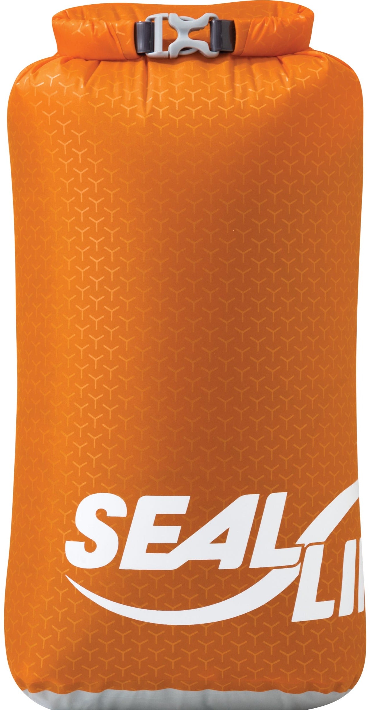 Seal Line Blocker Drysack 20L - waterworldsports.co.uk