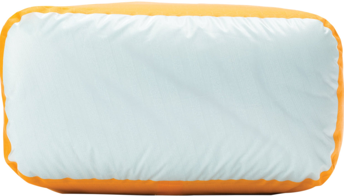 Seal Line Blocker Drysack 20L - waterworldsports.co.uk