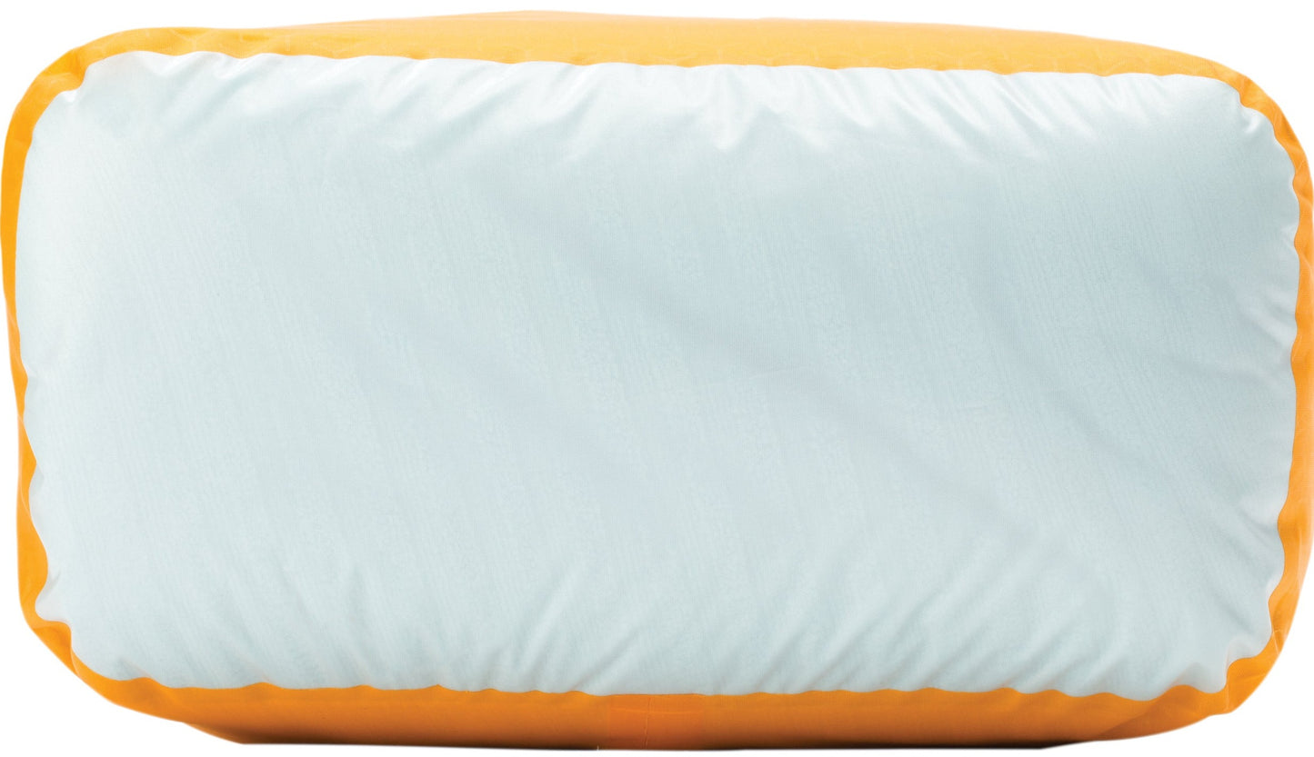 Seal Line Blocker Drysack 30L - waterworldsports.co.uk