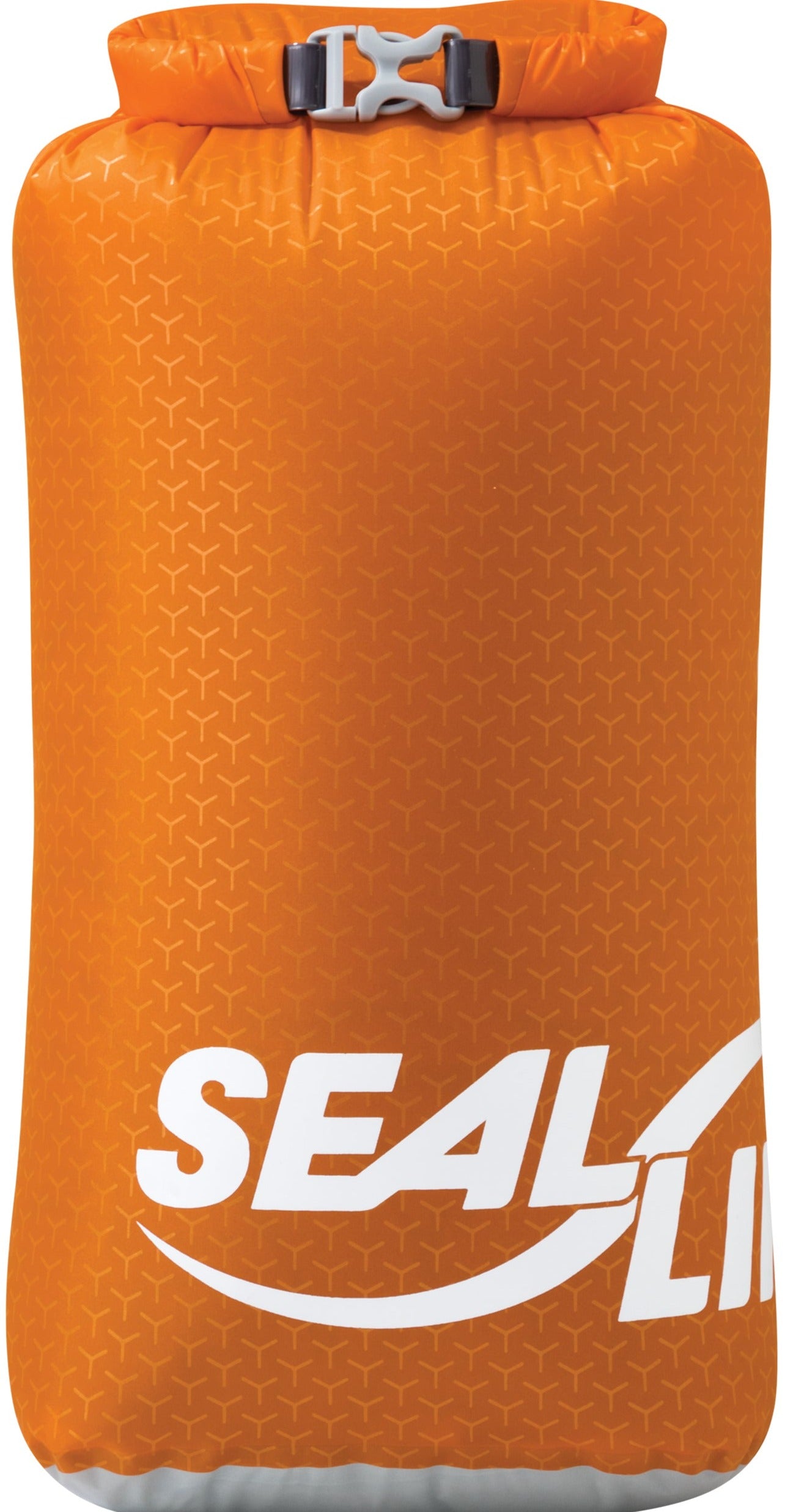 Seal Line Blocker Drysack 30L - waterworldsports.co.uk