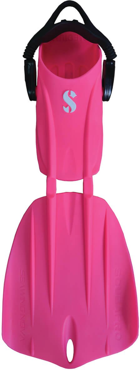 Scubapro Seawing Nova Fins - waterworldsports.co.uk