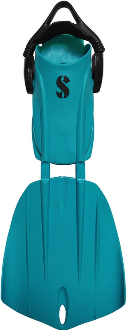 Scubapro Seawing Nova Fins - waterworldsports.co.uk