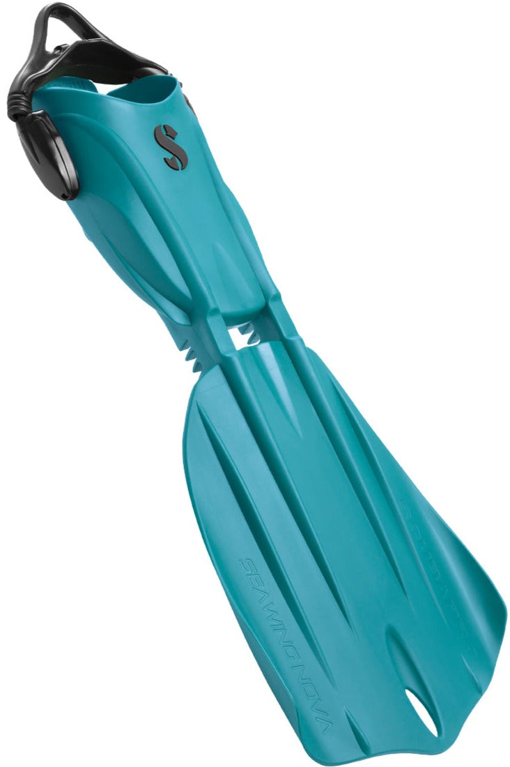 Scubapro Seawing Nova Fins - waterworldsports.co.uk