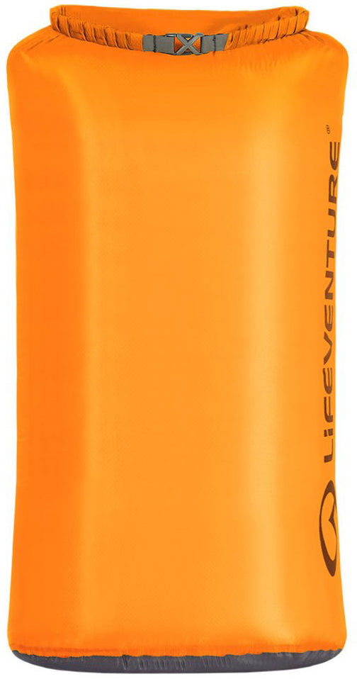 Lifeventure ultralight clearance dry bag