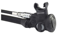 Scubapro AIR 2 BCD Regulator (5th Generation) - waterworldsports.co.uk